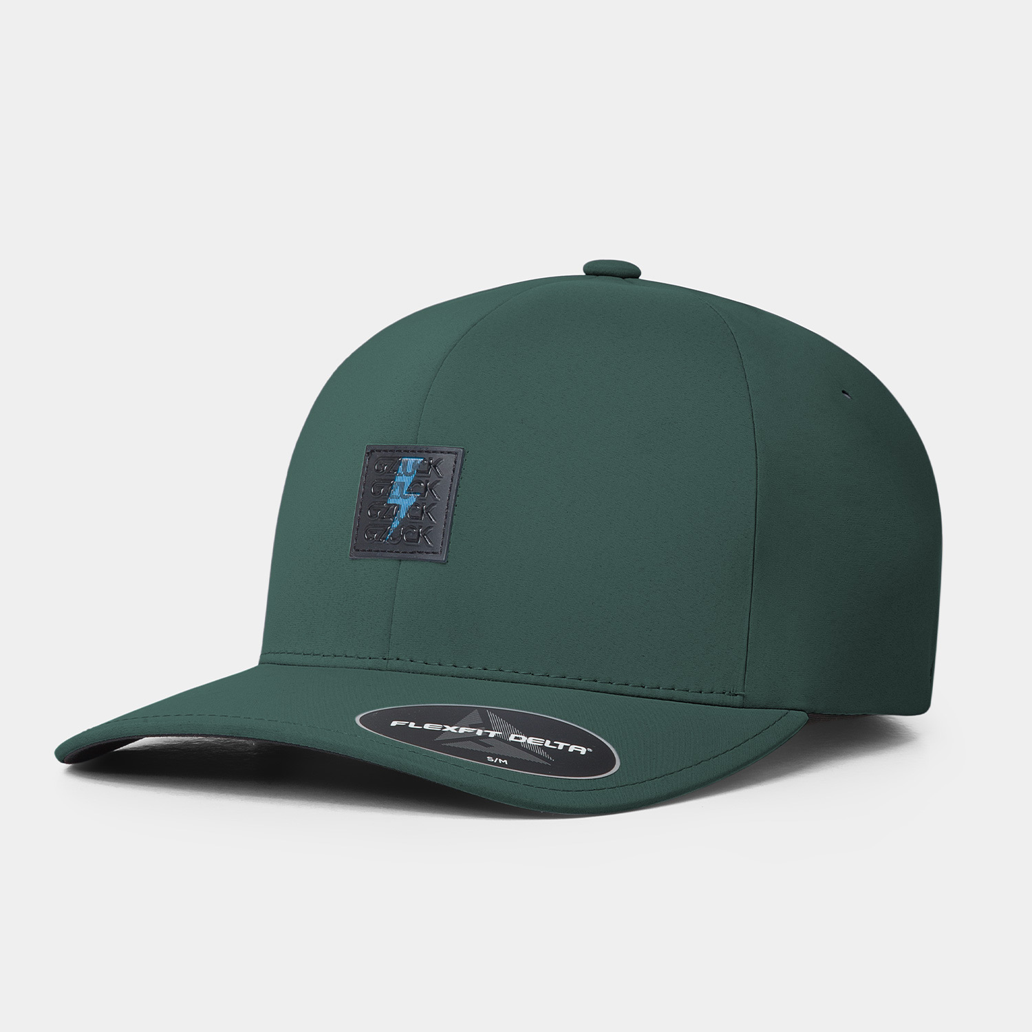 GORRO OTROS HOMBRE GZUCK NEPTU - 2