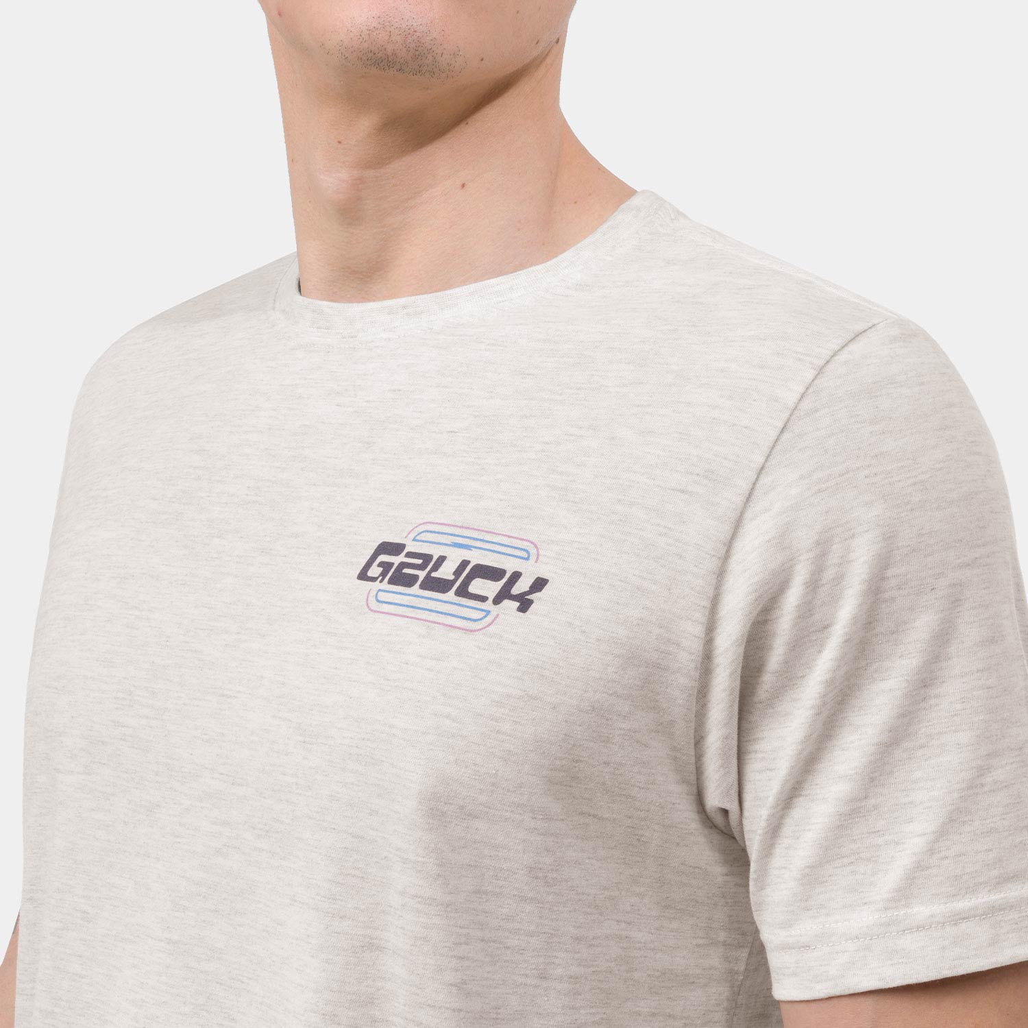POLO JERSEY HOMBRE GZUCK ALBET - 2