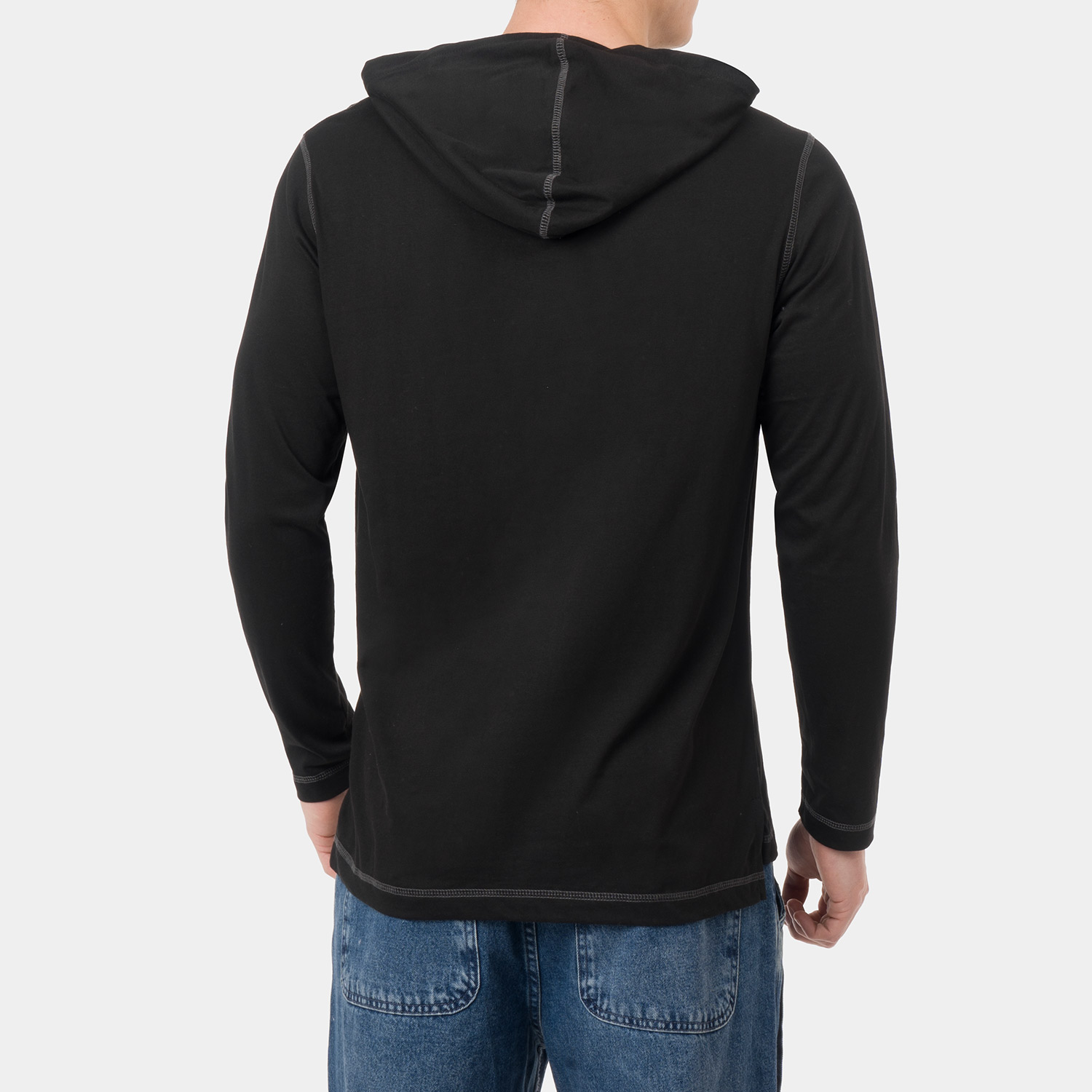 POLO JERSEY HOMBRE GZUCK YTKER - 2