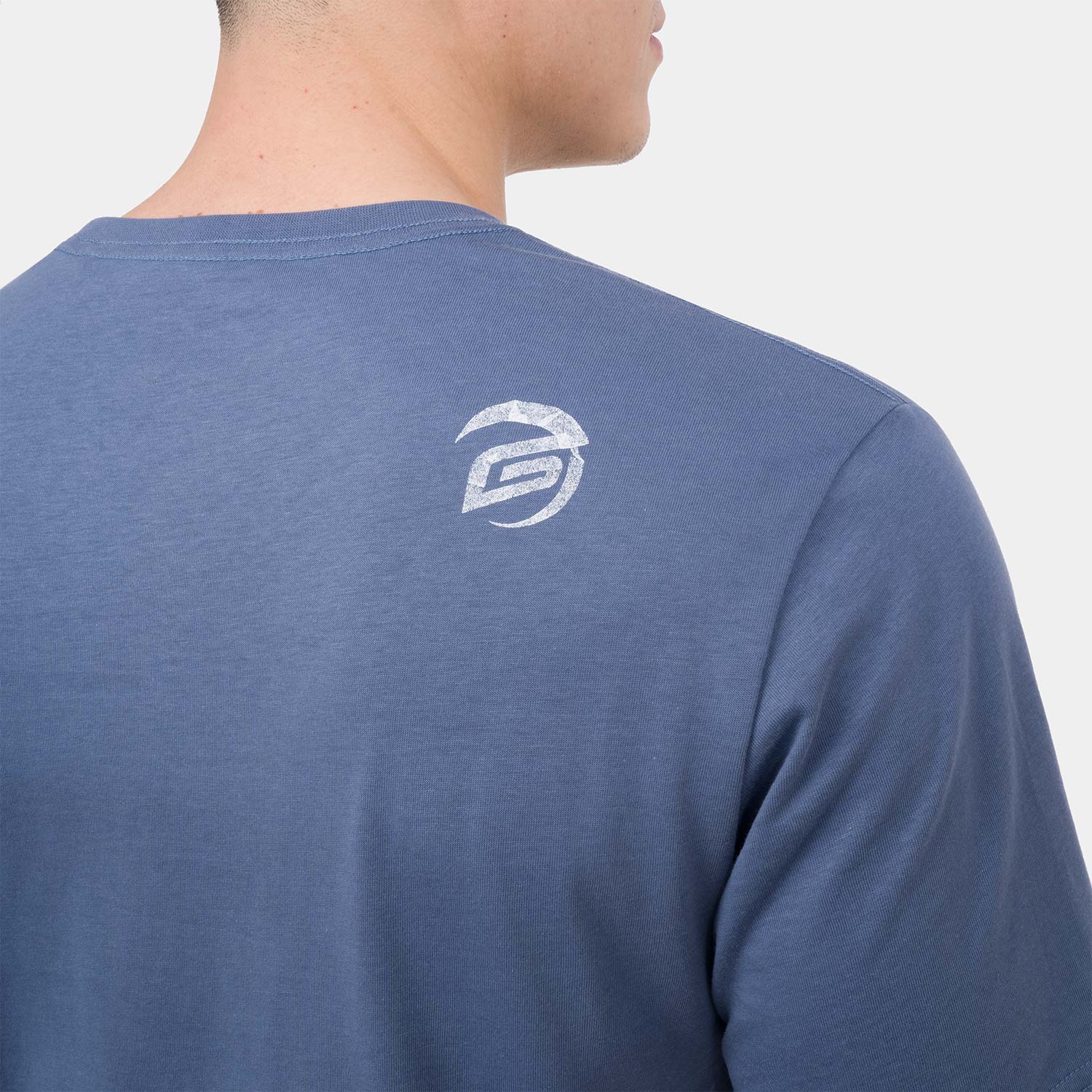 POLO JERSEY HOMBRE GZUCK ZATDOR - 3