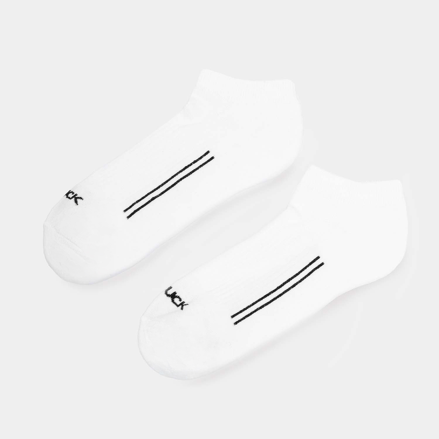 MEDIAS TRIPACK OTROS HOMBRE GZUCK BASIC III TL - 2