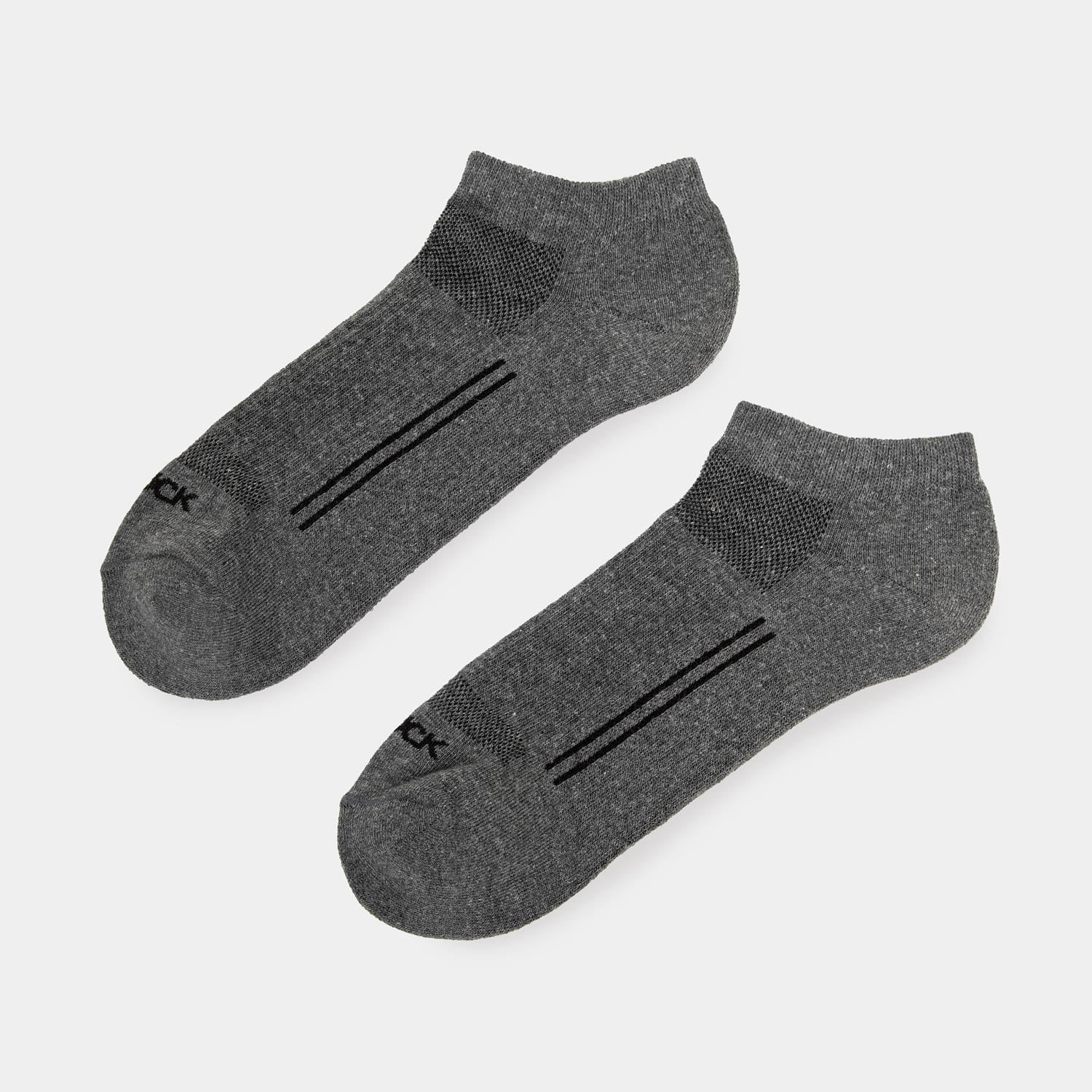 MEDIAS TRIPACK OTROS HOMBRE GZUCK BASIC III TL - 3