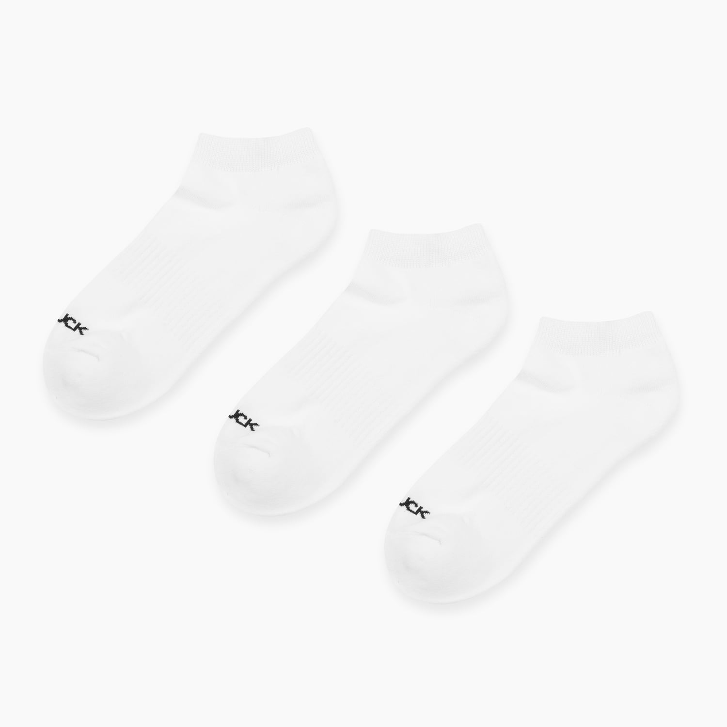 MEDIAS TRIPACK OTROS HOMBRE GZUCK BASIC I TL - 1