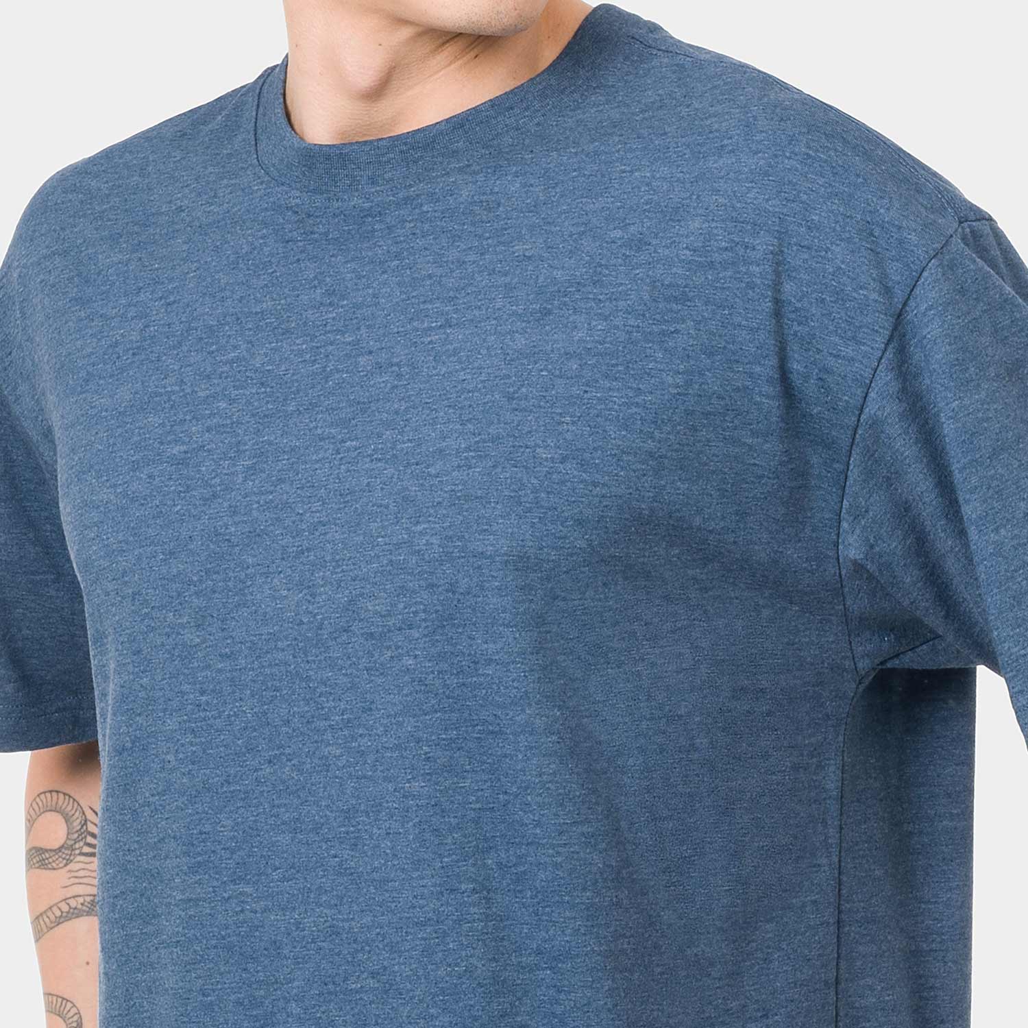 POLO JERSEY HOMBRE GZUCK KIDROT 2 - 2