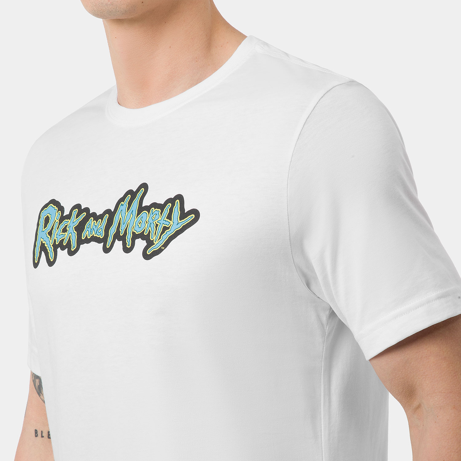 POLO JERSEY HOMBRE GZUCK WAYAT-RYM - 2