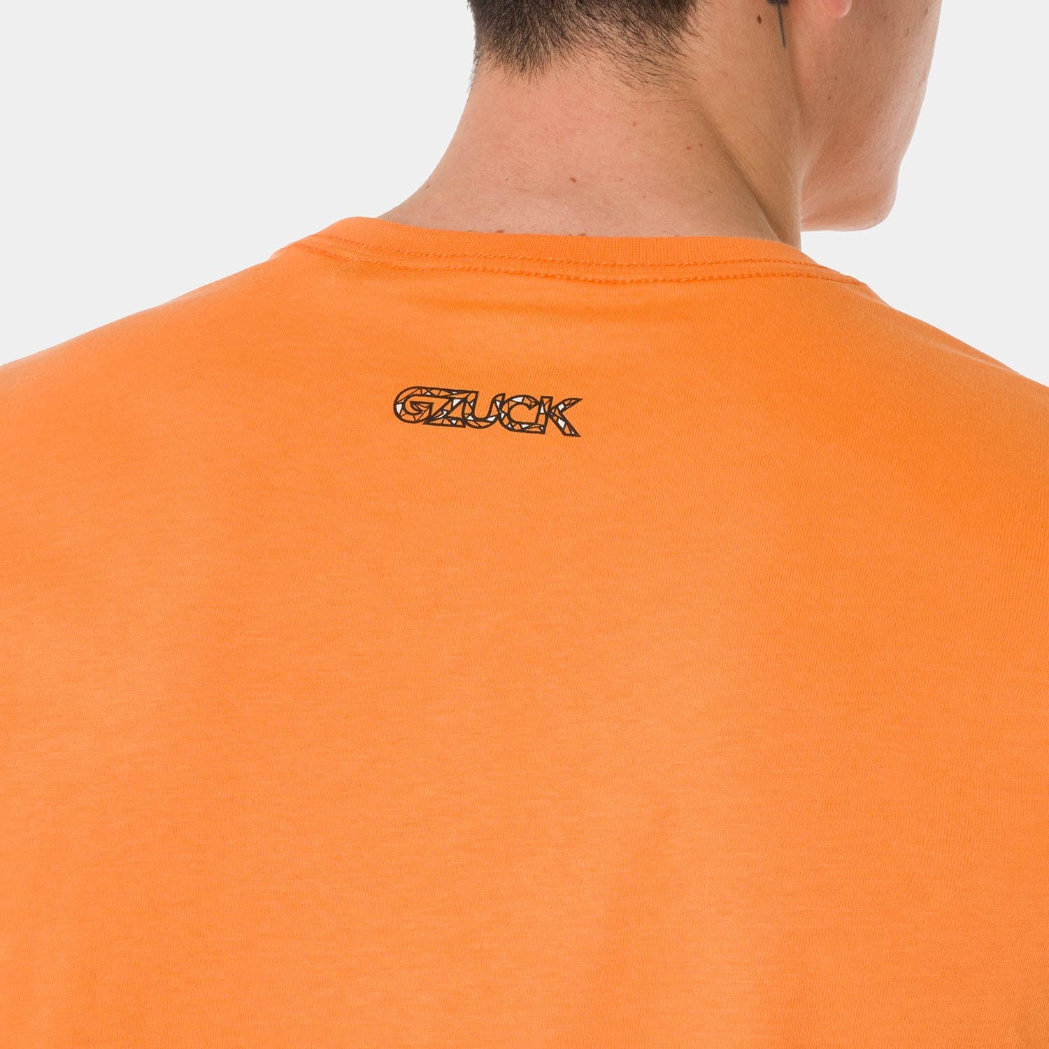 POLO JERSEY HOMBRE GZUCK ORYEL - 3