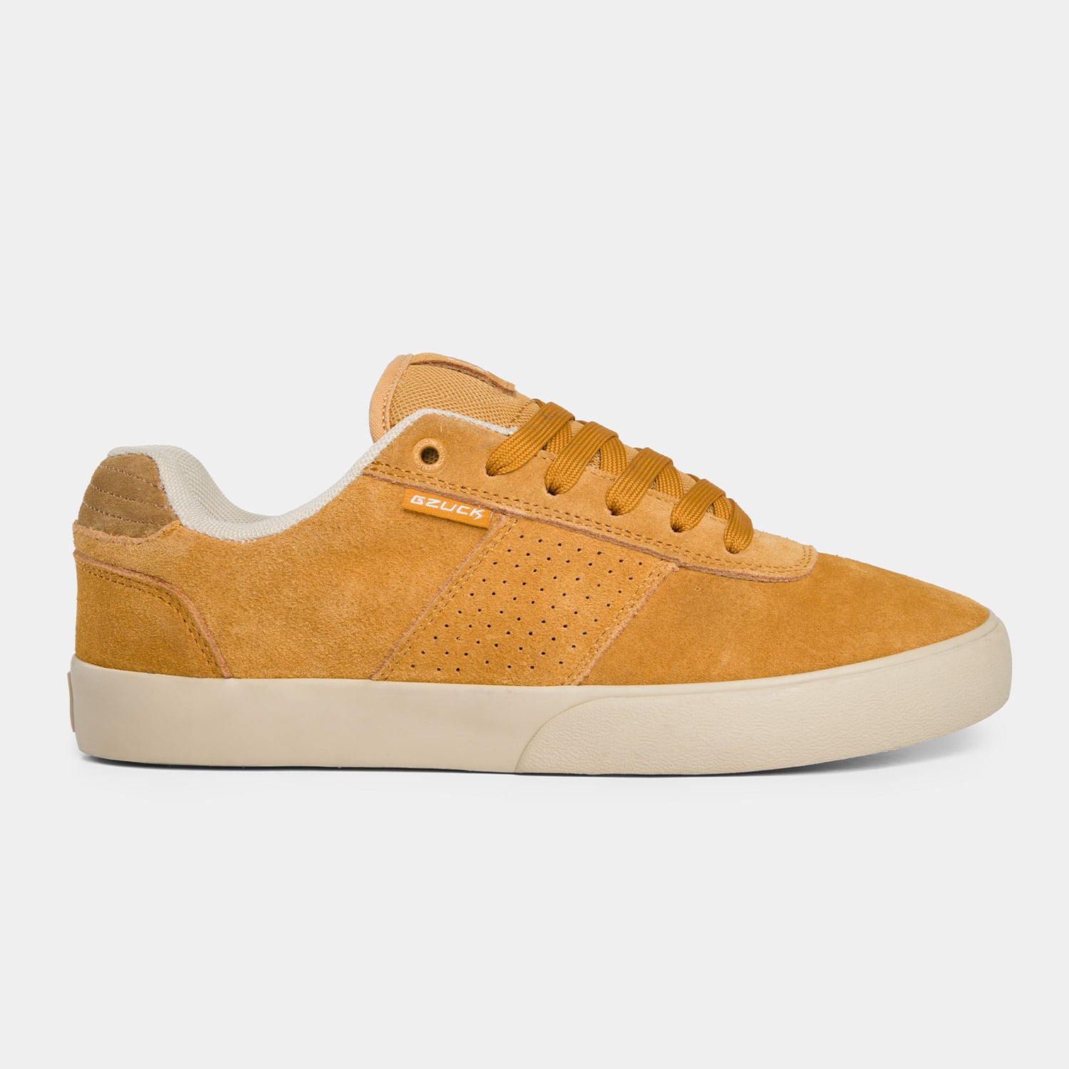 ZAPATILLA OTROS HOMBRE GZUCK NIUST - 1