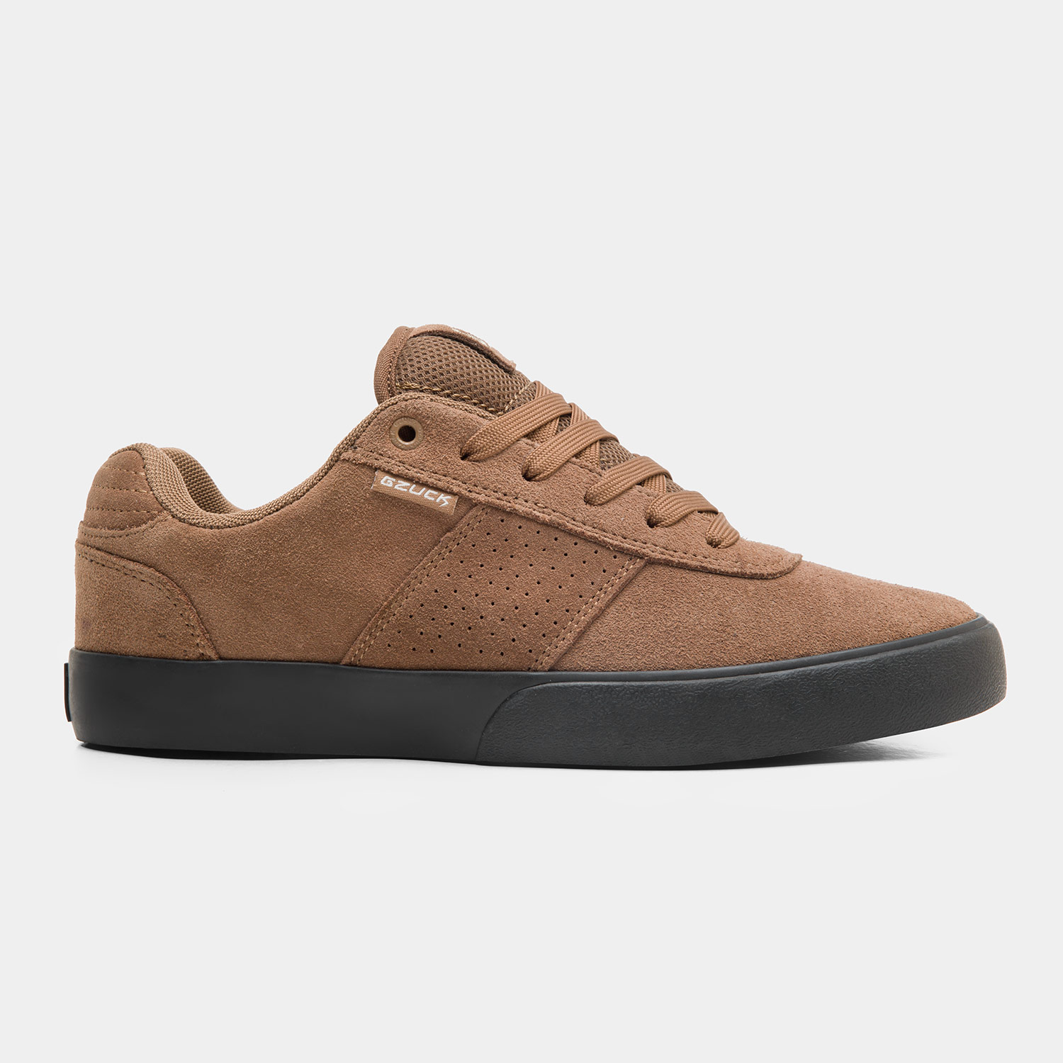 ZAPATILLA OTROS HOMBRE GZUCK NIUST - 1