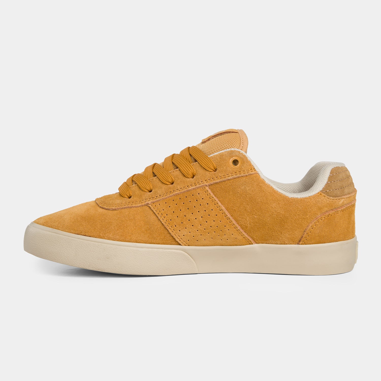 ZAPATILLA OTROS HOMBRE GZUCK NIUST - 2
