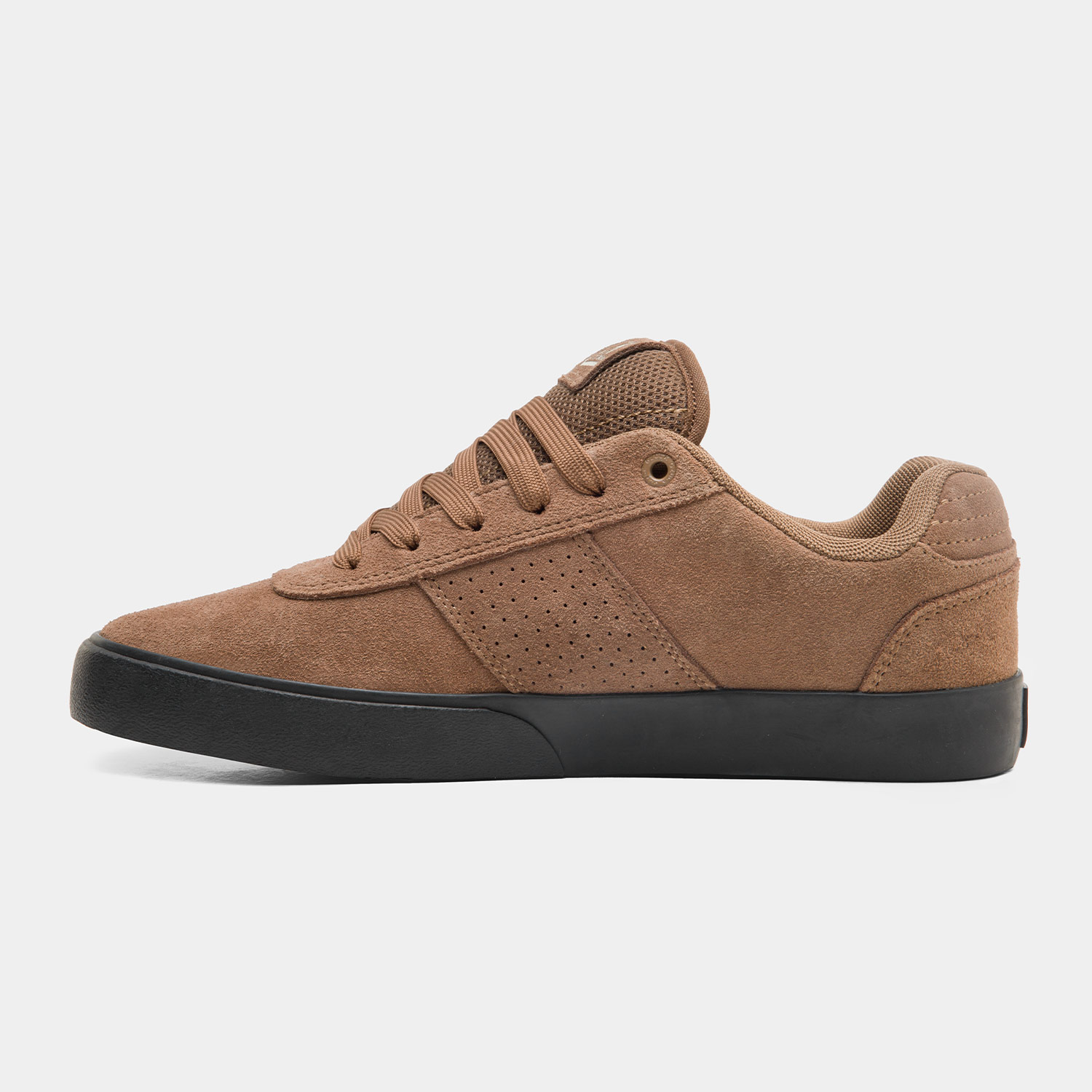 ZAPATILLA OTROS HOMBRE GZUCK NIUST - 2