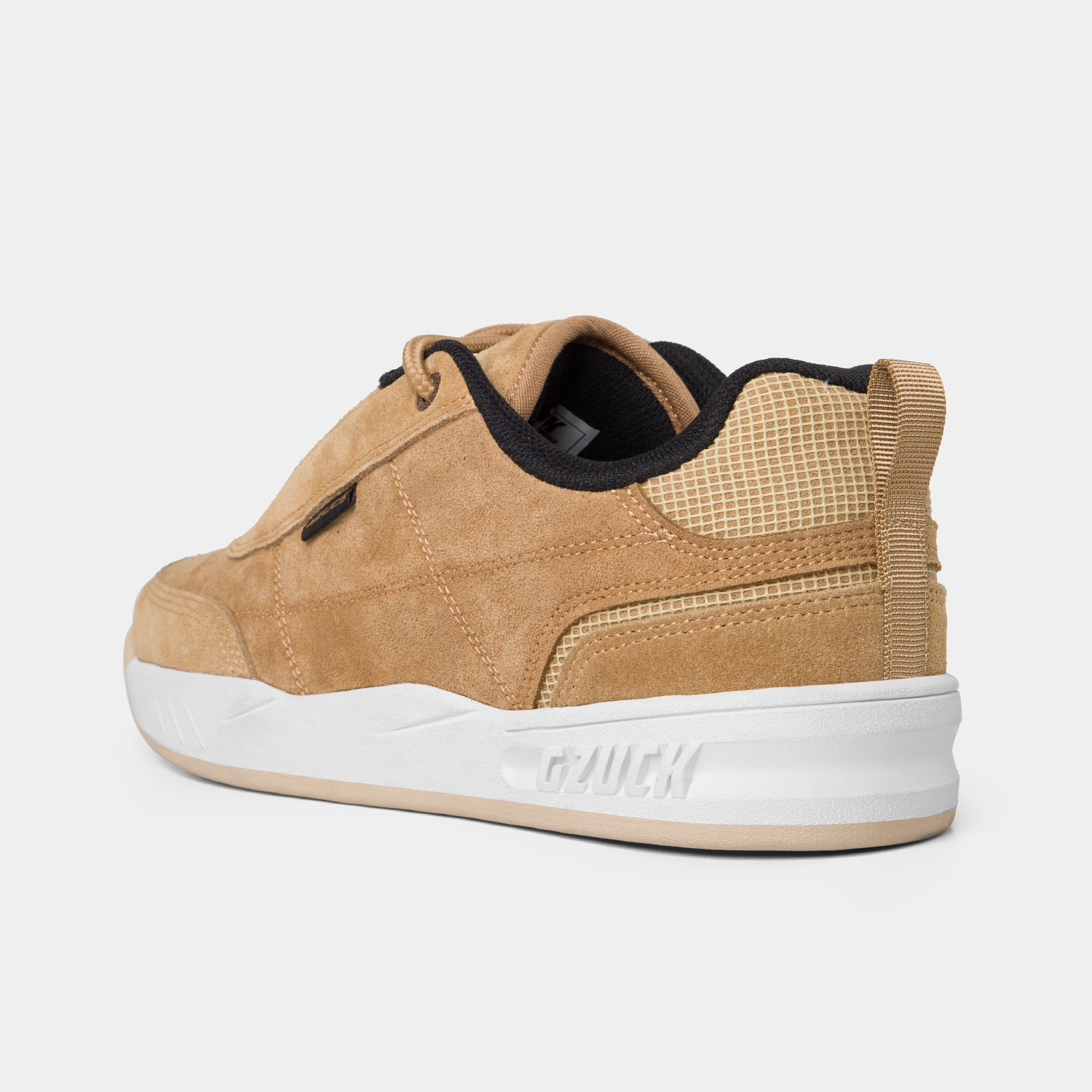 ZAPATILLA OTROS HOMBRE GZUCK DAKLU - 4