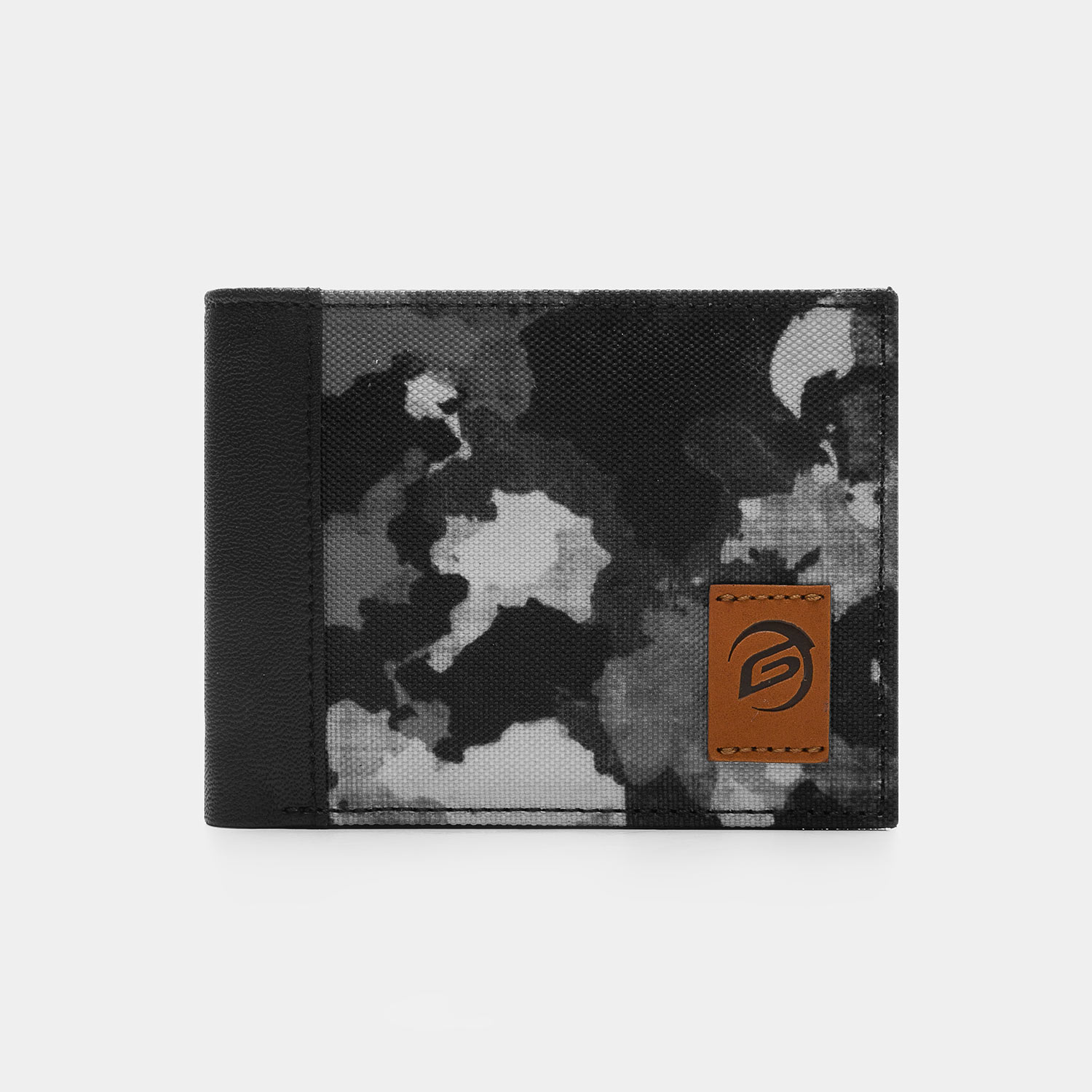 BILLETERA CUERINA HOMBRE GZUCK JANTU - 1