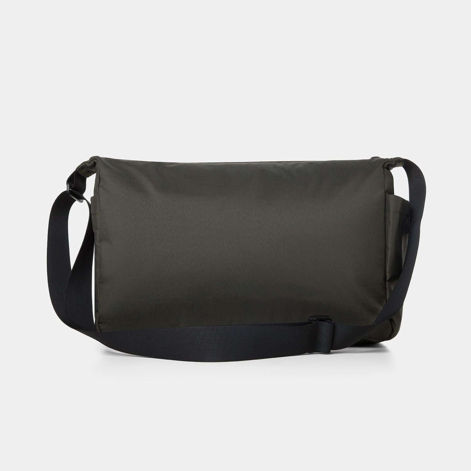MORRAL OTROS HOMBRE GZUCK KAPIT - 2