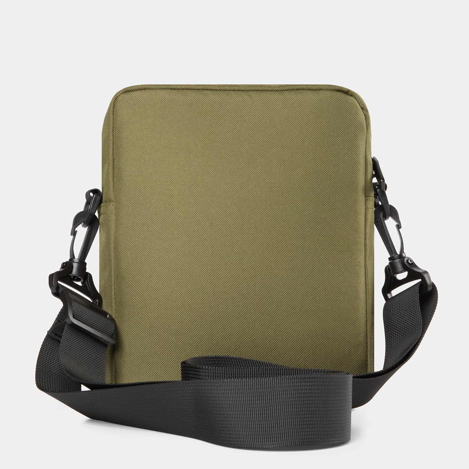MORRAL OTROS HOMBRE GZUCK ELCORT - 2