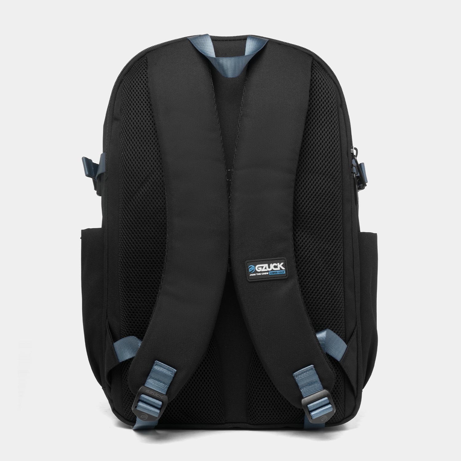 MOCHILA SINTETICA JOVENCITO HIUW - 3