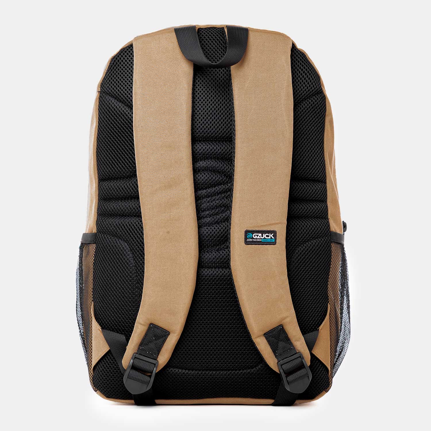 MOCHILA SINTETICA JOVENCITO DANDAN - 3