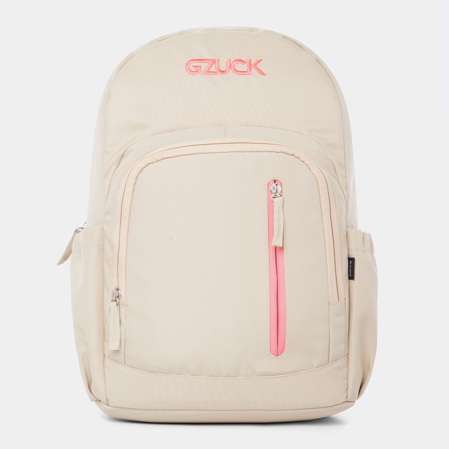 MOCHILA NYLON JOVENCITA TOAM - 1