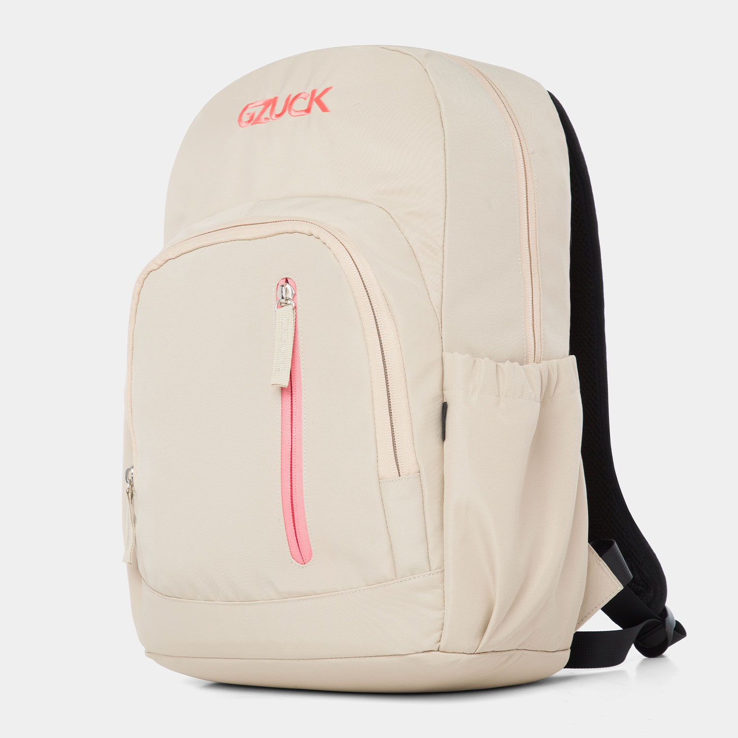 MOCHILA NYLON JOVENCITA TOAM - 2