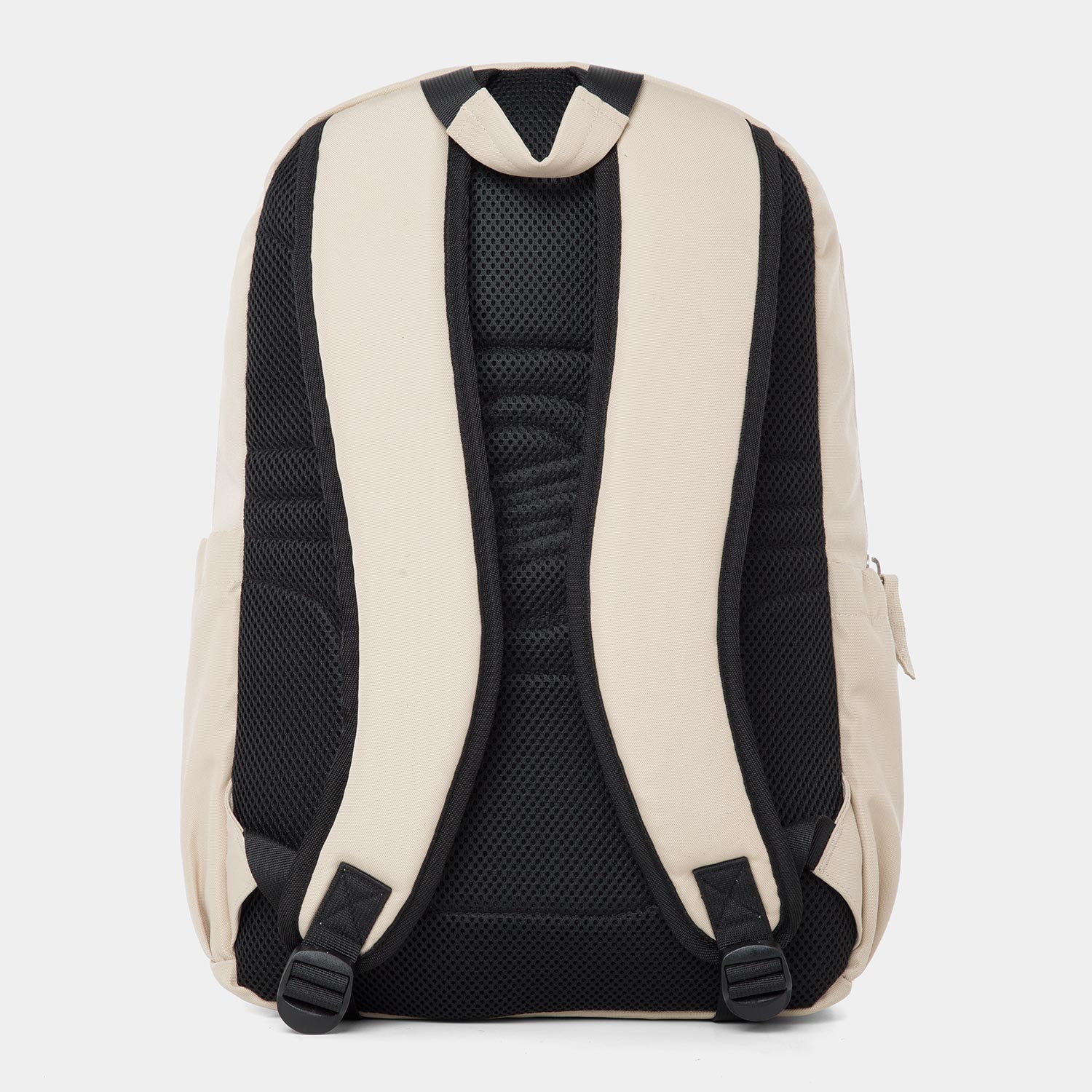 MOCHILA NYLON JOVENCITA TOAM - 3