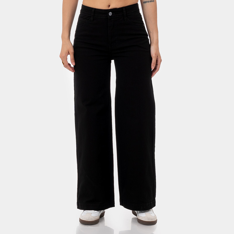 PANTALON MODA KODIAK DRILL DRILL STRETCH MUJER - 1