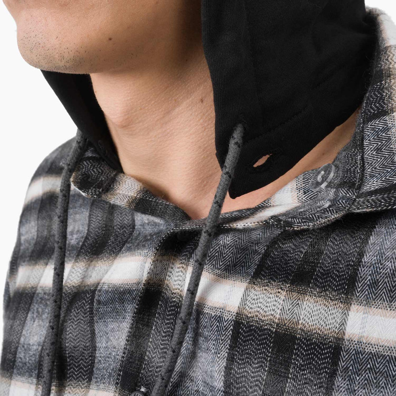CAMISA MODA VAXLER VILLELA HOMBRE - 3