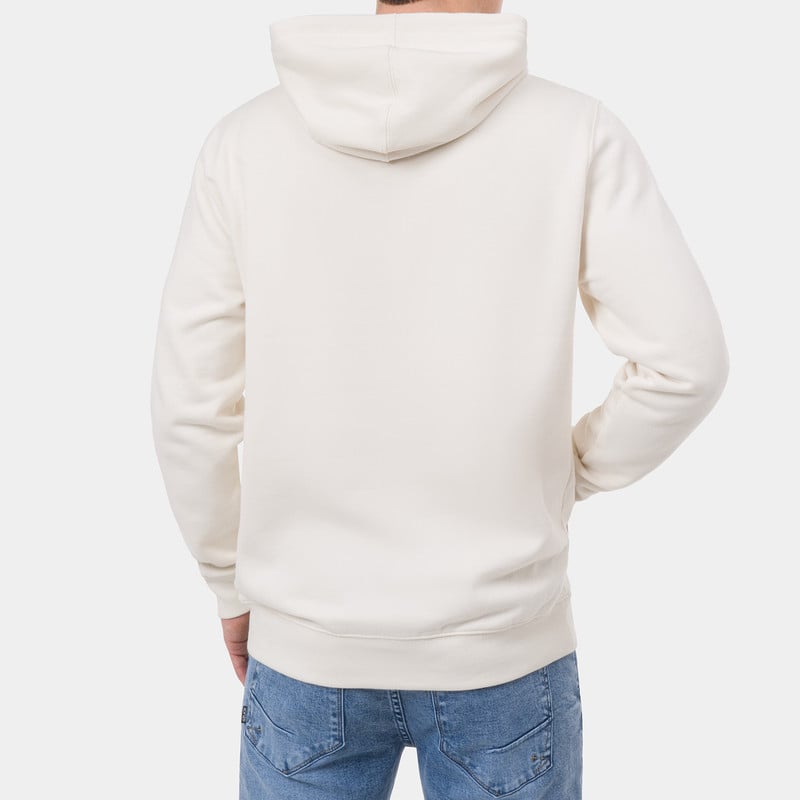 POLERAS HOODIE AKROT FRANELA HOMBRE - 2