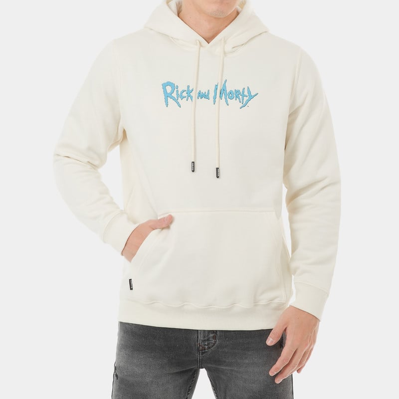 POLERAS CUELLO REDONDO DARSK-RYM FRANELA HOMBRE - 1
