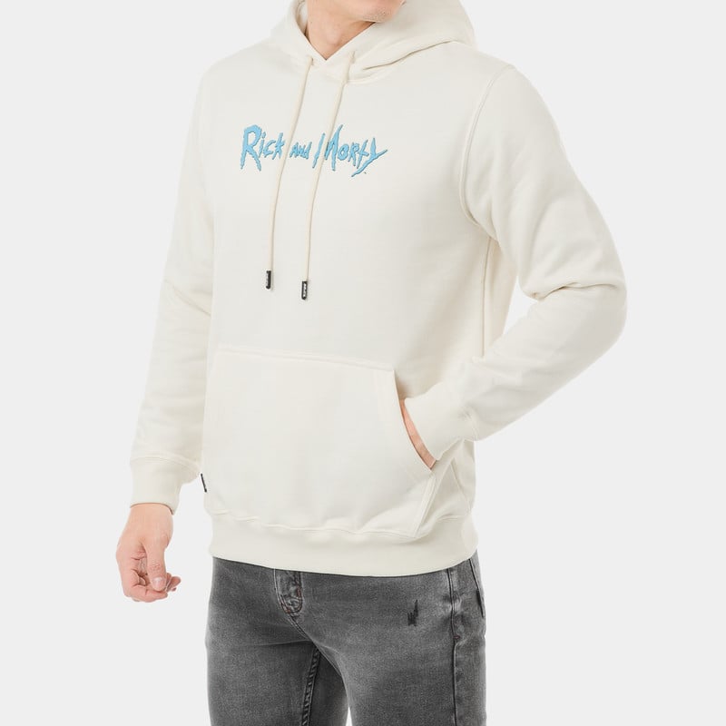 POLERAS CUELLO REDONDO DARSK-RYM FRANELA HOMBRE - 2