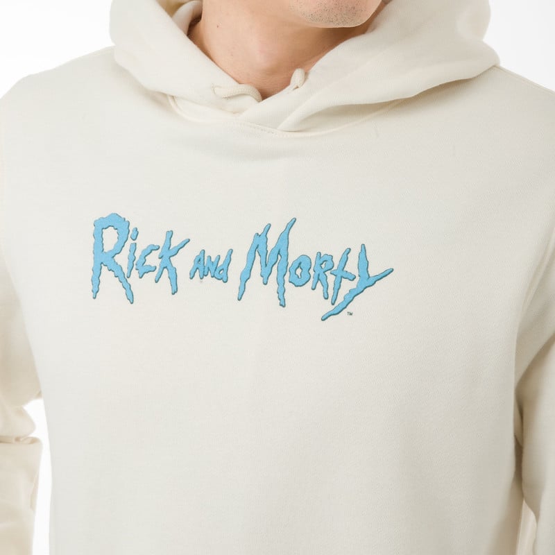 POLERAS CUELLO REDONDO DARSK-RYM FRANELA HOMBRE - 4