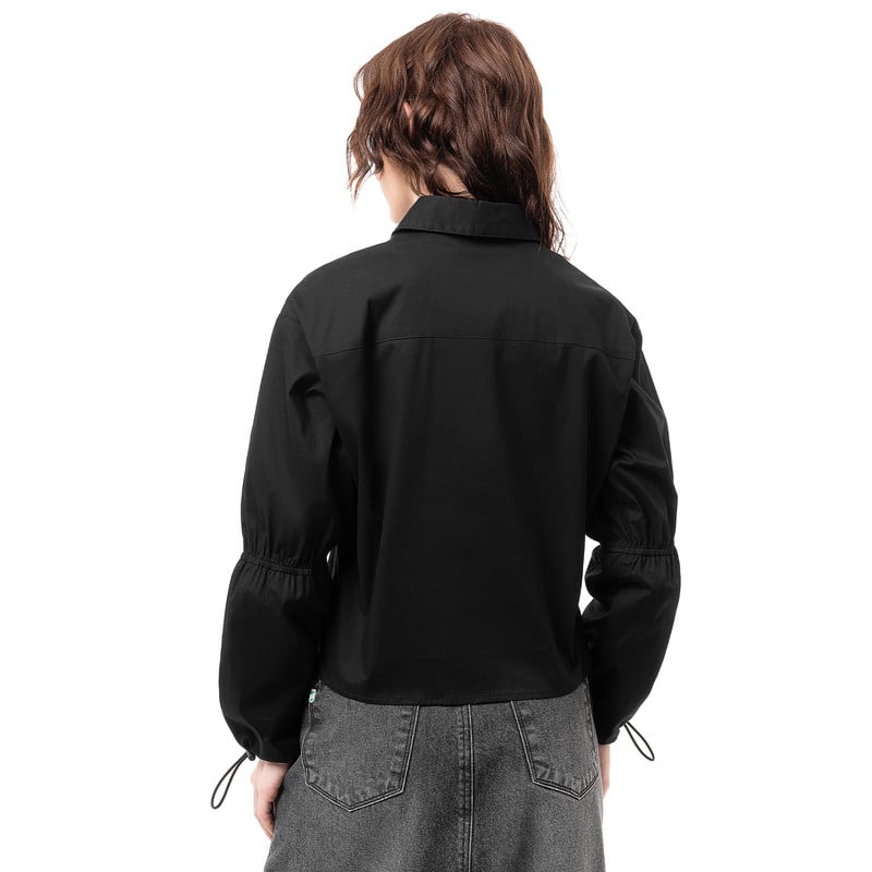 BLUSAS MODA ANIYE POPELINA MUJER - 3