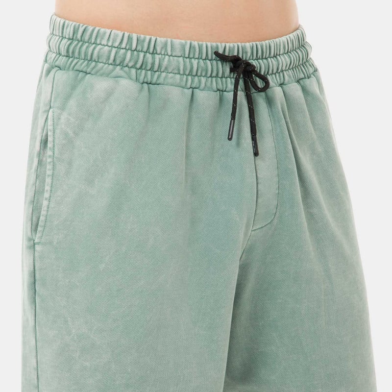 SHORTS SHORT ZTORM S FRENCH TERRY HOMBRE - 3