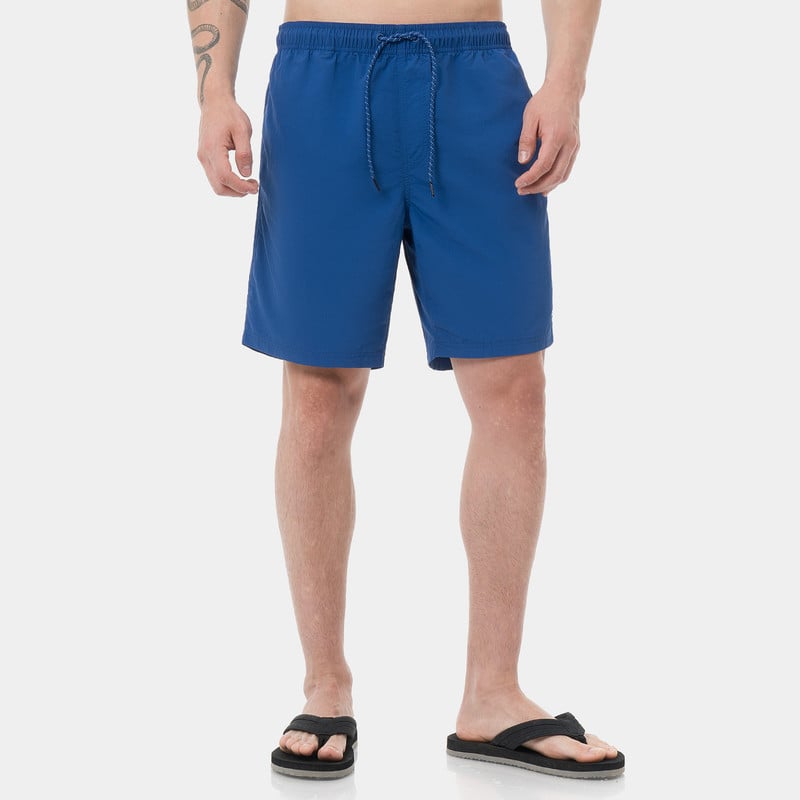 SHORTS WALK SHORT MYKO SINTETICA HOMBRE - 1
