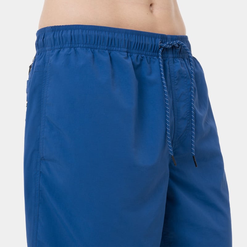 SHORTS WALK SHORT MYKO SINTETICA HOMBRE - 3