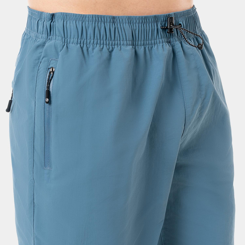 SHORTS WALK SHORT HYBRID SEYKELT SINTETICA HOMBRE - 3