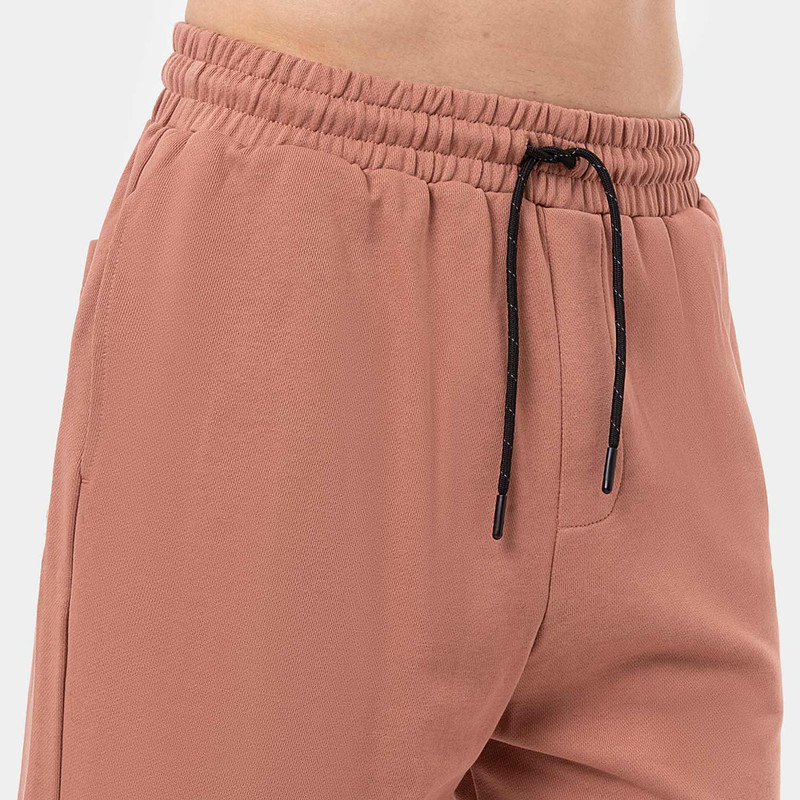 SHORTS SHORT ZTORM FRENCH TERRY HOMBRE - 3