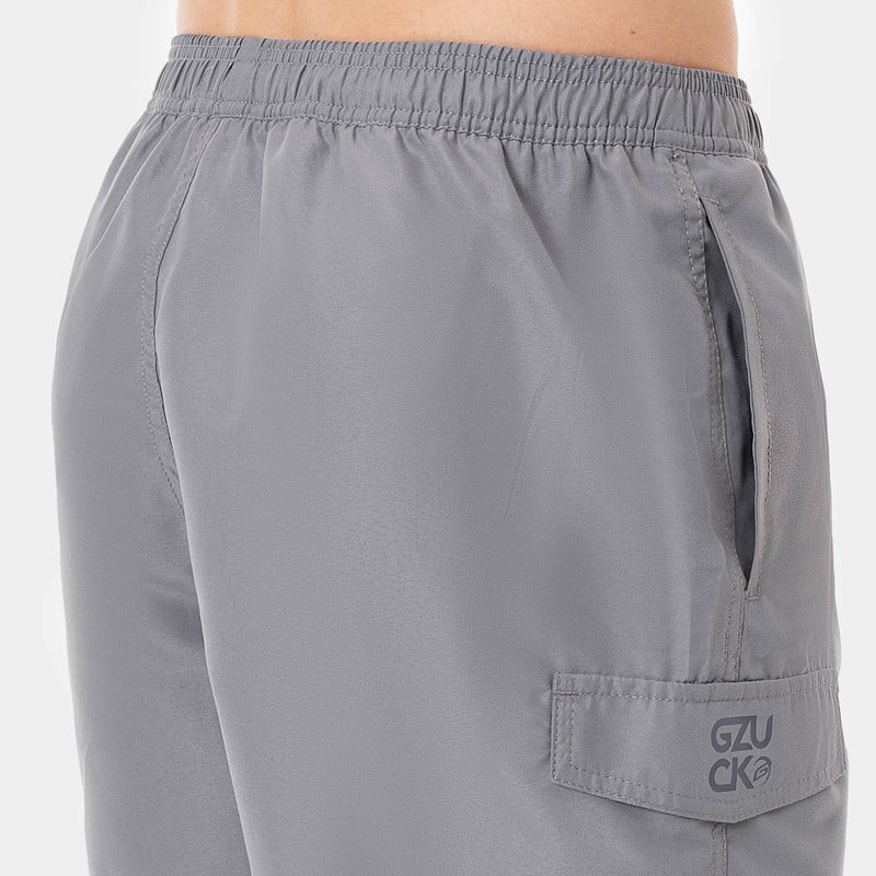 ROPA DE BAÑO SHORT ZIRAH TAFETA HOMBRE - 5
