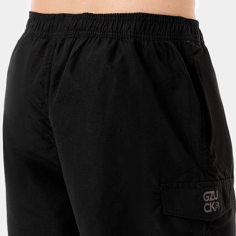 ROPA DE BAÑO SHORT ZIRAH TAFETA HOMBRE - 5