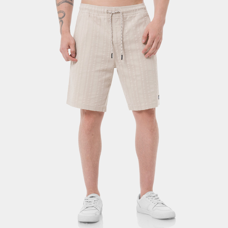 SHORTS WALK SHORT KEDROLL POPELINA HOMBRE - 1