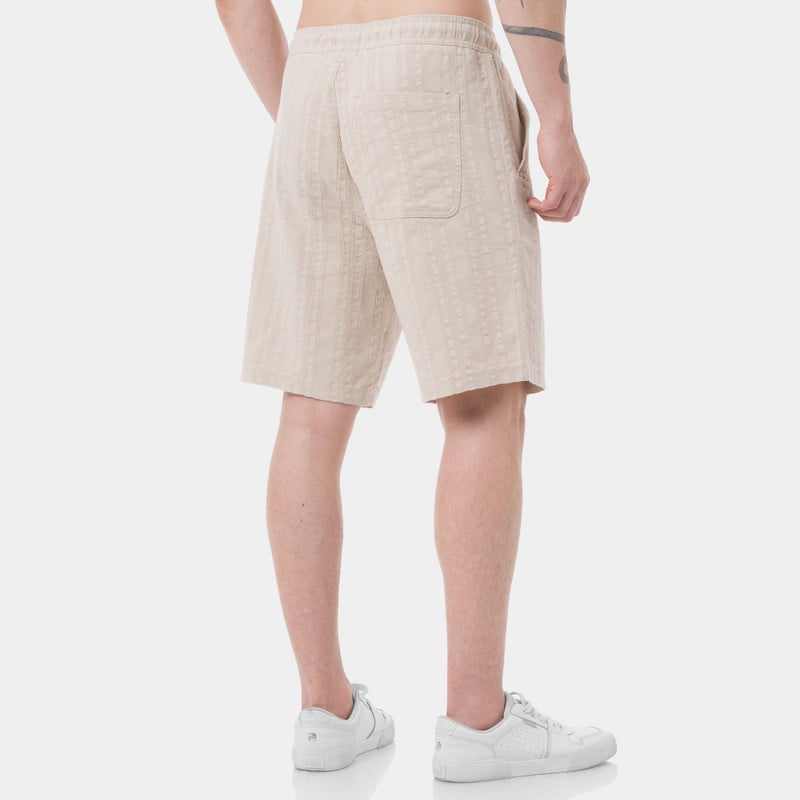 SHORTS WALK SHORT KEDROLL POPELINA HOMBRE - 2