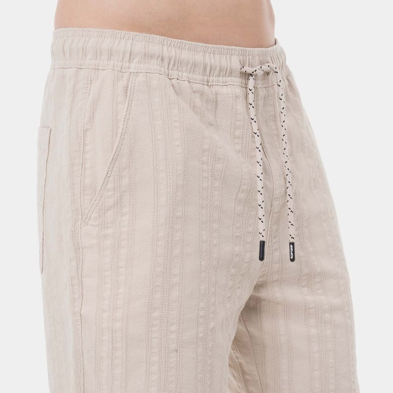 SHORTS WALK SHORT KEDROLL POPELINA HOMBRE - 3
