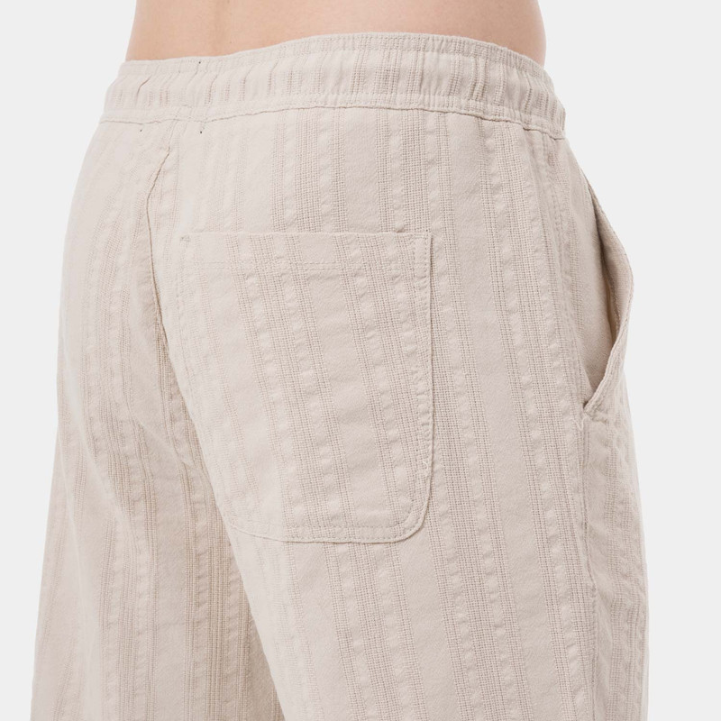 SHORTS WALK SHORT KEDROLL POPELINA HOMBRE - 4
