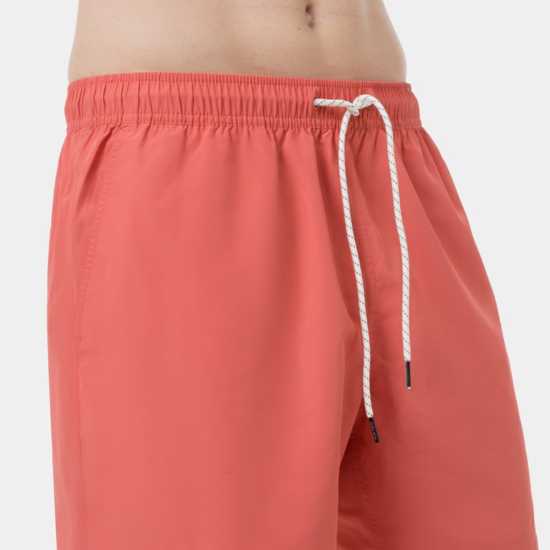 ROPA DE BAÑO SHORT LUMAN SINTETICA HOMBRE - 3