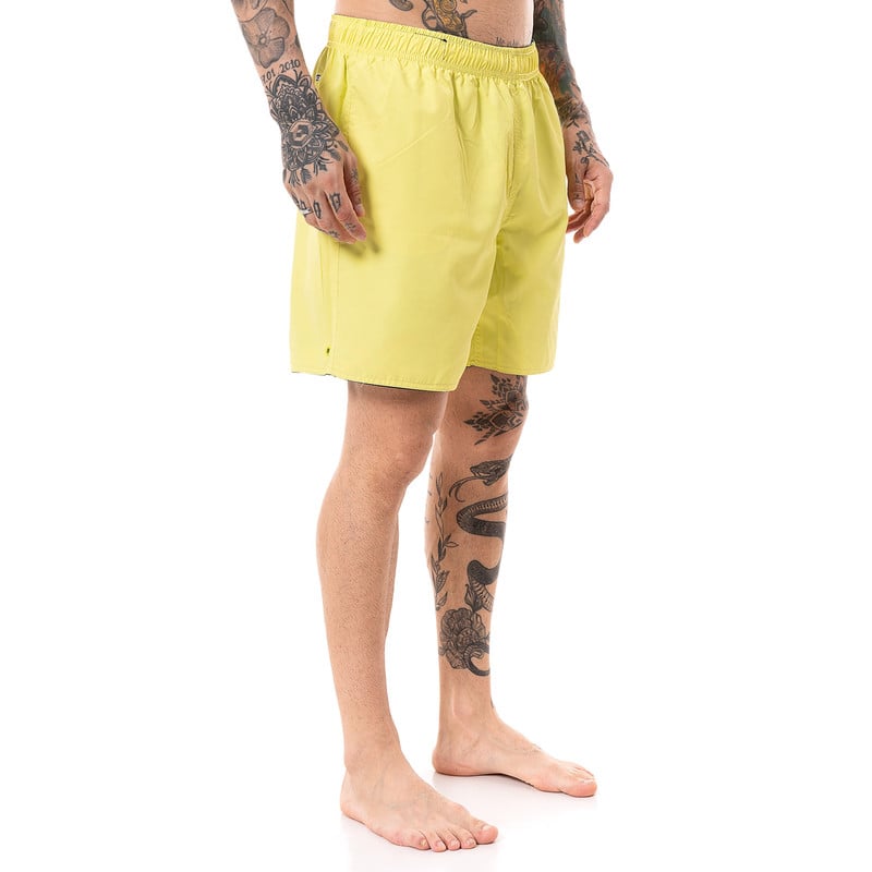ROPA DE BAÑO SHORT TWO DEEKEY SINTETICA HOMBRE - 5