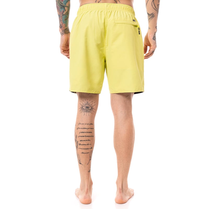 ROPA DE BAÑO SHORT TWO DEEKEY SINTETICA HOMBRE - 6