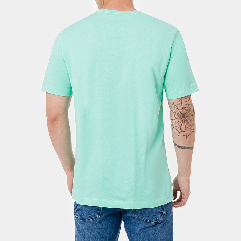 POLO MODA MORX-RYM JERSEY HOMBRE - 2