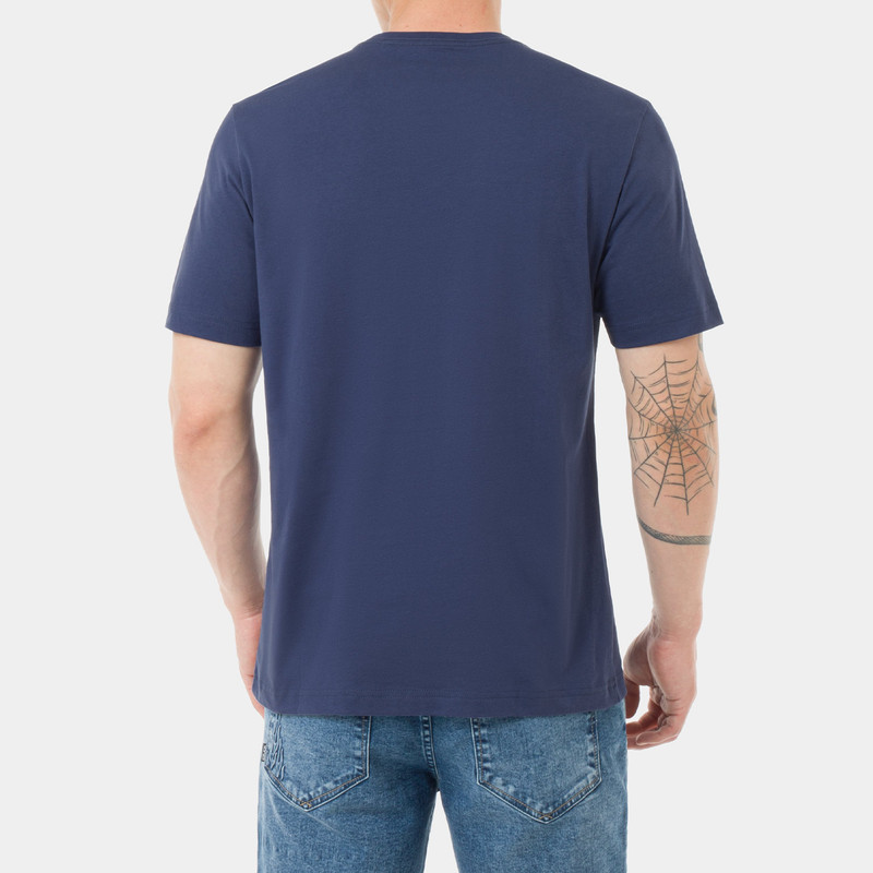 POLO MODA SANX-RYM JERSEY HOMBRE - 2