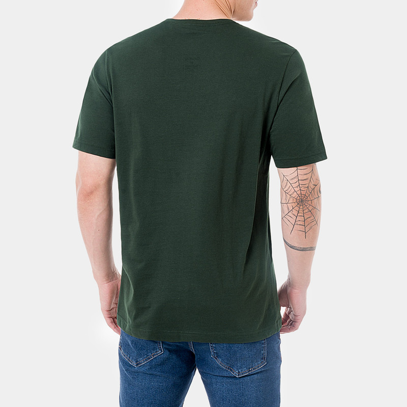 POLO MODA GENX-RYM JERSEY HOMBRE - 2