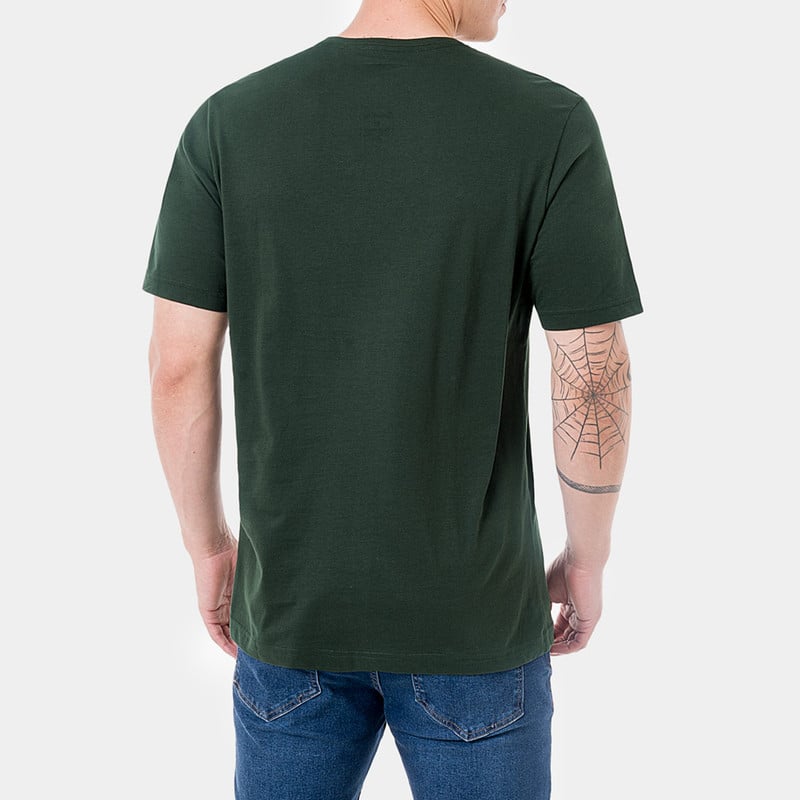 POLO MODA GENX-RYM JERSEY HOMBRE - 2
