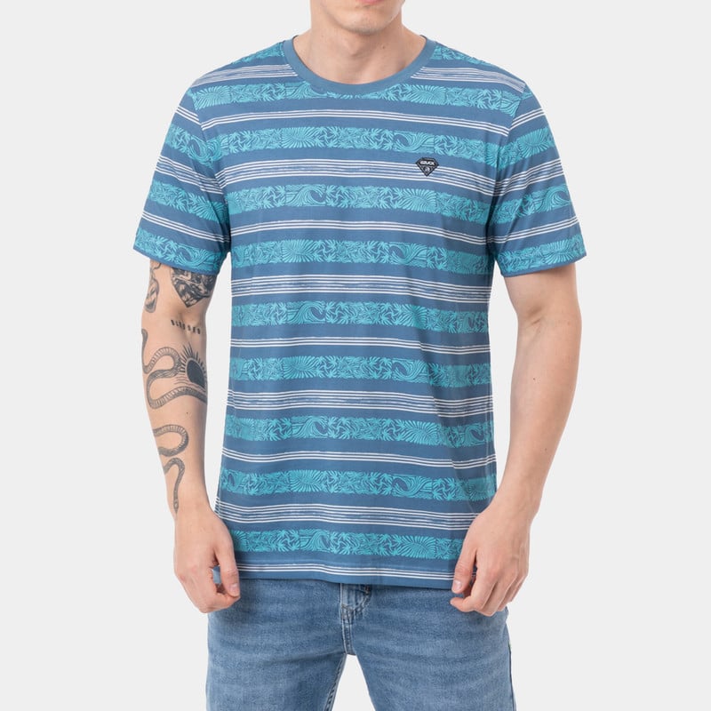 POLO MODA TAYDROT JERSEY HOMBRE - 1
