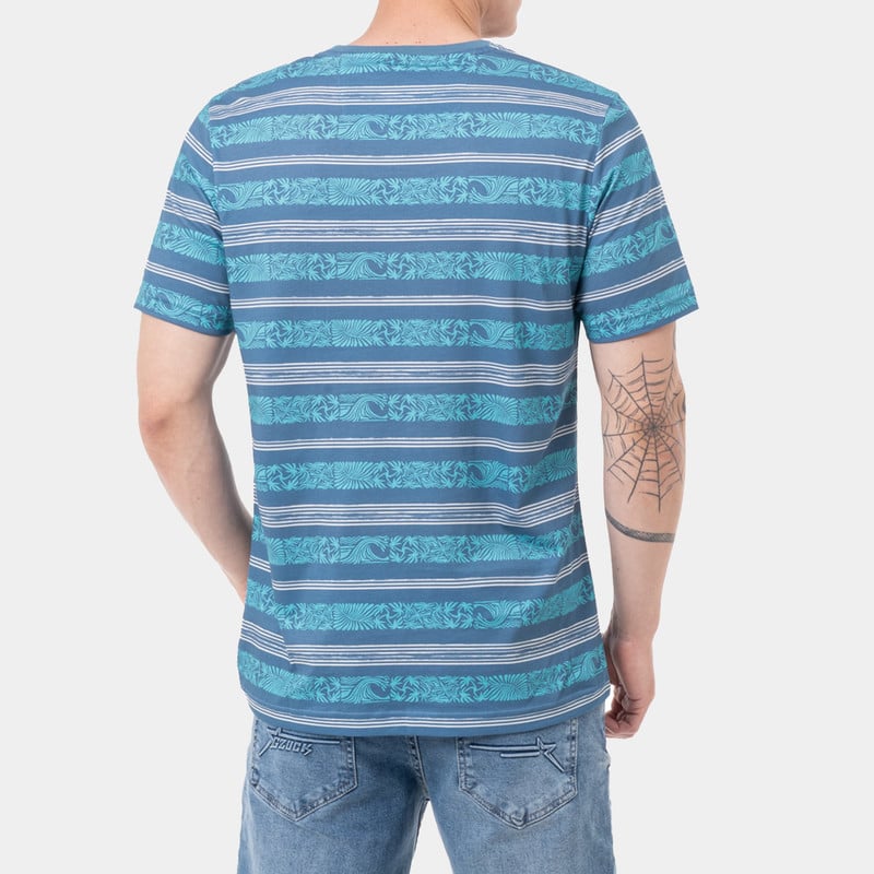 POLO MODA TAYDROT JERSEY HOMBRE - 2